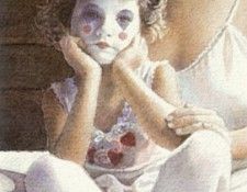 Hanks Steve Two of a Kind. �����, ����