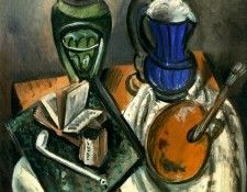 46379. �����, ����� ����