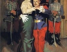 Derain (3). �����, ����� ����