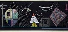  . 1938. ,   (1866-1944)
