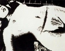 26716. ��������, ���� �����