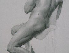 012 Sorrow. ��������� �������