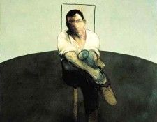 enuhbacon08g. �����, �������