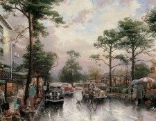 tk08. ������� �����