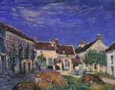 47104. ������, �������