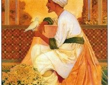 p-iaa George Washington Hood. ���, ������� ����������