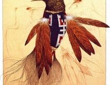 lrs Howell Frank Plains Vestige. ������, �����