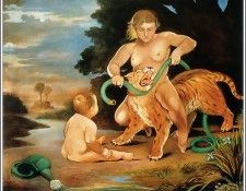 DG-008-EdithVonnegut-GardenHose je. ��������, ����