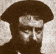 biopic. Choubrac, �������