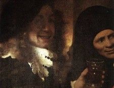 04procu2. Vermeer, Johannes