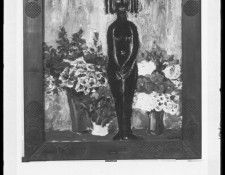 mi07759d01b. ������, ����� ��������