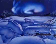 lrs Hynes Robert National Geoposter. �����, ������