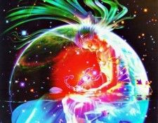 Kagaya01 - JYSU 1st-Anniv 134 FantasyMagazine2ndAnniv . �����, Joh