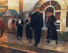 Image 649. Shahn, ���