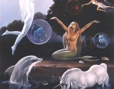 dj02. ���-�����