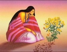 lrsGormanRC-LuzdeOna. ������, ���� �������