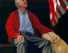 kb Weiss John-The Greatest Generation. , 