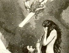 18326. , 