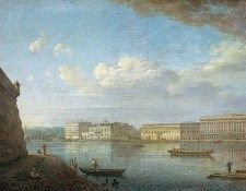 ��� ��������� ���������� �� ��������������� �������� 1794. �������� ����� ��������� (1753-1824)