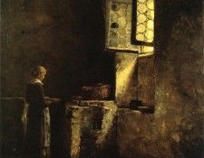 09023. ����, ������ �������