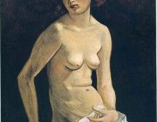Derain (30). ,  