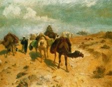 21406. �����������,