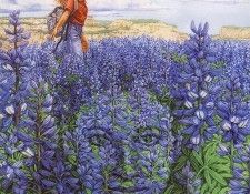 lrs Doolittle The Earthis My Mother. �������, ���