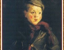 HenriRobert Whistle-We. ����, ������