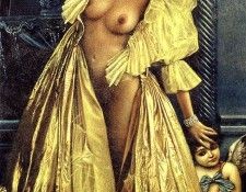 ma Girotto Behave Yourself Cupid. ��������, �������