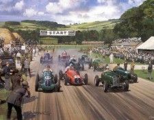 Cmamtcl 014 1948 goodwood trophy. , 