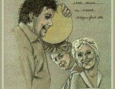 cr RobinWood PoP 30 Camo&Abuna&Kayla. ���, �����