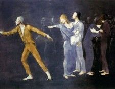 17190. Gudiol, ����������