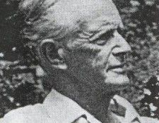 biopic. ����, �������