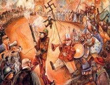 48016. ����, �������