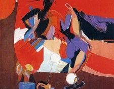 art 219. , 