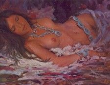 lrs Abeite Jim Lisa. Albeita, ������