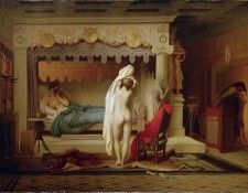   (1859)  . . , -