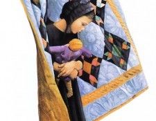 kb Noel Nancy-Doll. , 