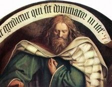 u4annun2. ���, �� ���