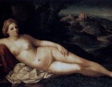Venus. ������, ������-��