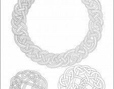 xlr8 cp cd10. �����, ������