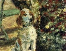 lautrec. -,  