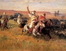 35387. ��������, �������� �����