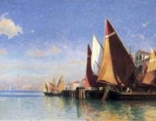 05213. Haseltine, ������ ������