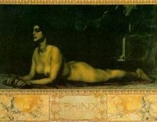 09708. ����, ����� ���