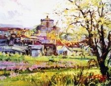 47536. ������, ��������� ����