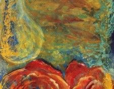 kb Gold Michele-Bliss. ������, ������