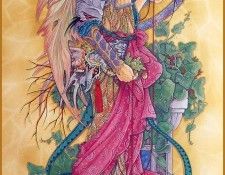 lrsAOF082RavenscroftLinda-MysticMoments. , 