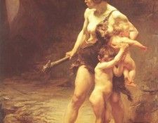 DrV-Historical Art 001. ����, ����-������