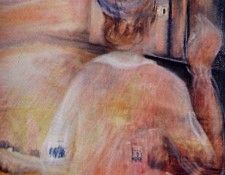 Denise Goulet-Raymond - Femme de Tete, Femme de Coeur, De.  , 